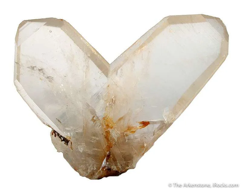 Quartz (Japan-Law Twin) image