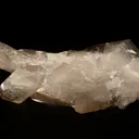 Quartz (Japan-law twin) - image 3