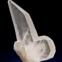 Quartz (Japan Law Twin) - image 4
