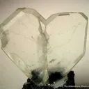 Quartz (Japan Law Twin) - image 2
