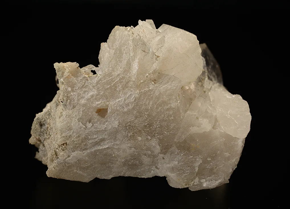 Quartz (Japan-law twin) - image 6