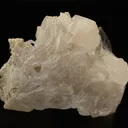 Quartz (Japan-law twin) - image 6