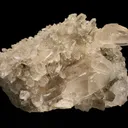Quartz (Japan-law twin) - image 3