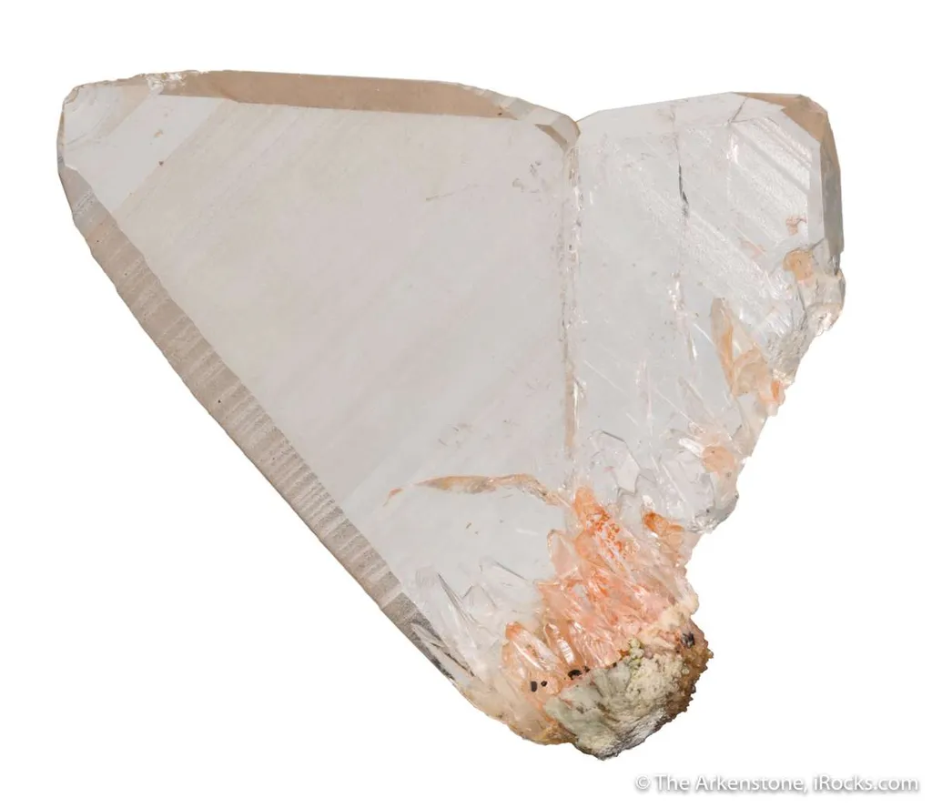 Quartz (Japan Law twin) - image 5