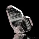 Quartz (Japan Law Twin) - image 4