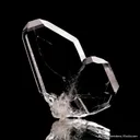 Quartz (Japan Law Twin) - image 5