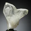 Quartz JAPAN-LAW TWIN - image 1