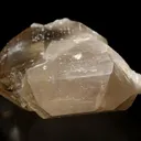 Quartz (Japan-law twin) - image 3