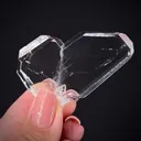 Quartz (Japan Law Twin) - image 1