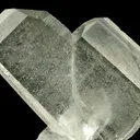 Quartz (Japan Law Twin) - image 2