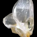 Quartz (Japan Law Twin) - image 2