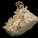 Quartz (Japan-law twin) - image 4