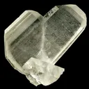 Quartz (Japan Law Twin) - image 3
