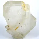 Quartz (Japan Law Twin, Floater) - image 1