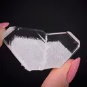 Quartz (Japan Law twin) with phantom - image 2