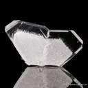 Quartz (Japan Law twin) with phantom - image 4