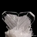 Quartz (Japan Law Twin) with Quartz - image 4