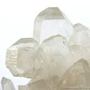 Quartz (Japan Law Twins) - image 2