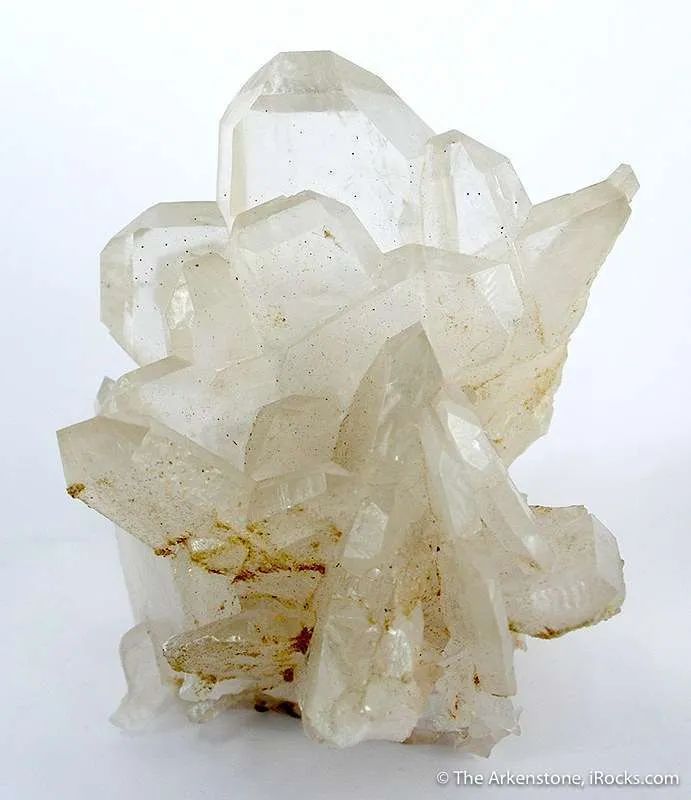Quartz (Japan Law Twins) image