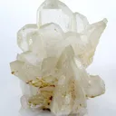 Quartz (Japan Law Twins) - image 1