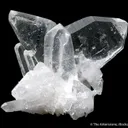 Quartz (Japan Twin) - image 2