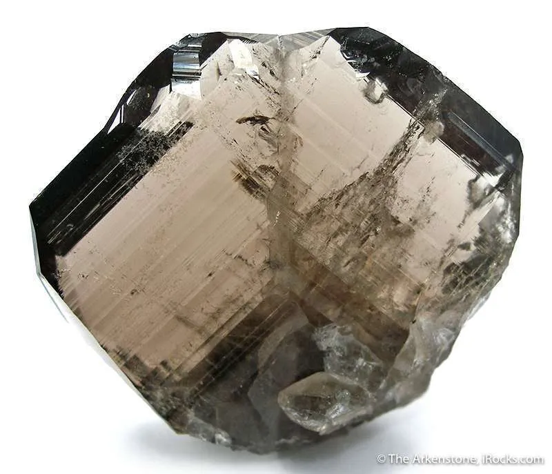 Quartz (Japan Twin) image