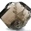 Quartz (Japan Twin) - image 1