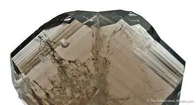Quartz (Japan Twin) - image 2