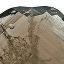 Quartz (Japan Twin) - image 2