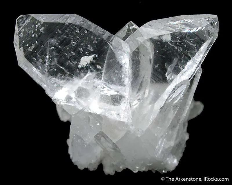 Quartz (Japan Twin) image