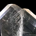 Quartz (Japan Twin) - image 3