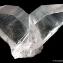 Quartz (Japan Twin) - image 1