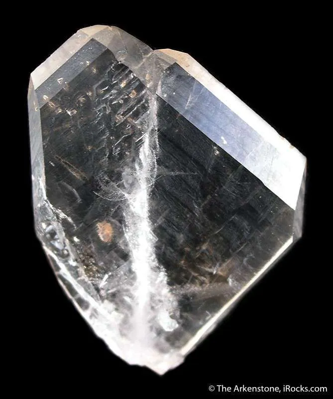 Quartz (Japan Twin) - image 2