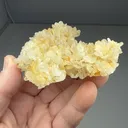 Quartz (Japan twins) - image 2