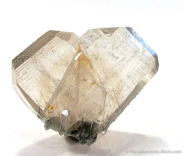 Quartz (Japanese Law Twin) image