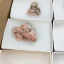 Quartz lot - image 2