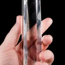 Quartz (McEarl Pocket 1982) - image 1