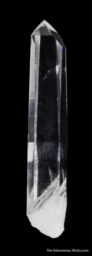 Quartz (McEarl Pocket 1982) - image 7