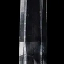 Quartz (McEarl Pocket 1982) - image 7