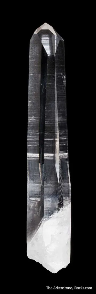 Quartz (McEarl Pocket 1982) - image 6