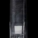Quartz (McEarl Pocket 1982) - image 4