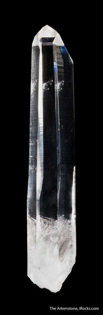 Quartz (McEarl Pocket 1982) - image 2