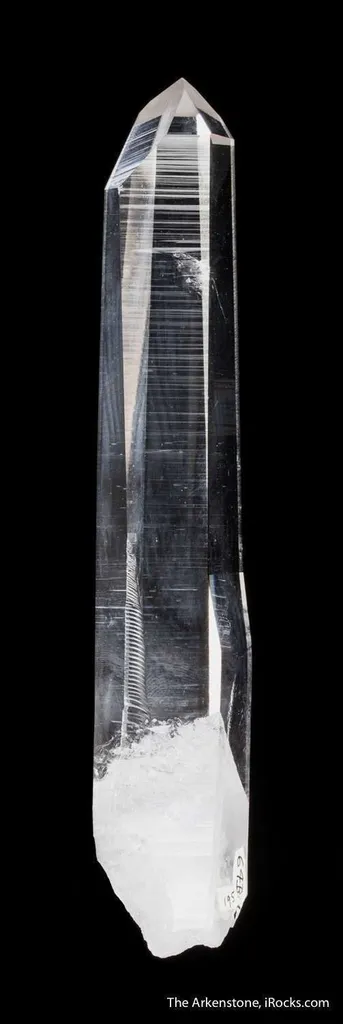 Quartz (McEarl Pocket 1982) - image 5