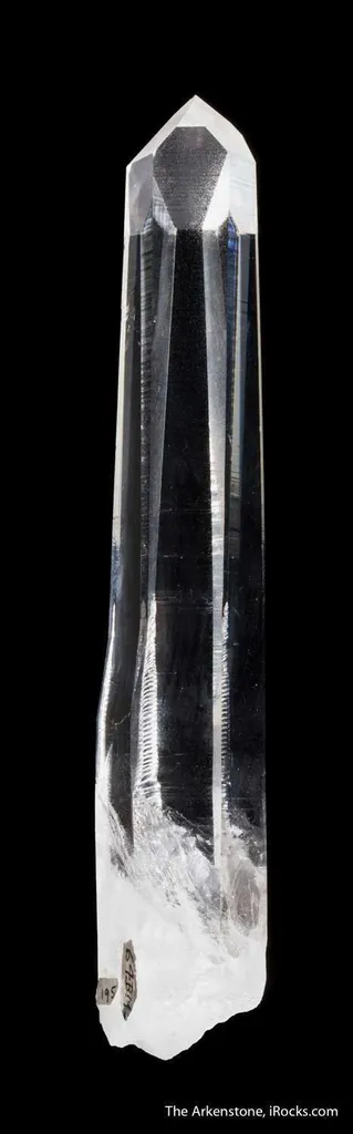 Quartz (McEarl Pocket 1982) - image 3