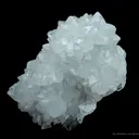 Quartz (Mined Circa 1950) - image 2