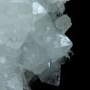 Quartz (Mined Circa 1950) - image 3