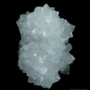 Quartz (Mined Circa 1950) - image 4