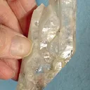 Quartz, Montmorillonite - image 2