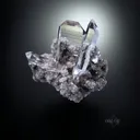 Quartz & Muscovite - image 3