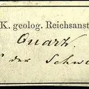 Quartz (Note Unusual Faces) - image 3